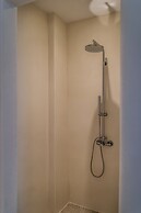 Vilos Suites