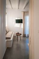 Vilos Suites