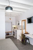Vilos Suites