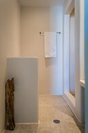 Vilos Suites