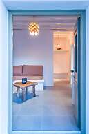 Vilos Suites