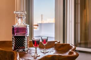 Vilos Suites