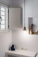 Vilos Suites