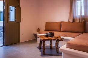 Vilos Suites