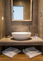 Vilos Suites