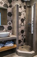 Vilos Suites