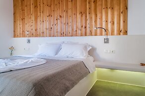 Vilos Suites