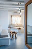 Vilos Suites