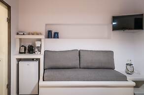 Vilos Suites