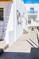 Vilos Suites