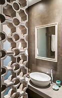 Vilos Suites