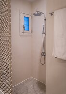 Vilos Suites