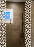 Vilos Suites