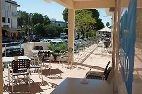 Hotel Corallo