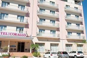 Hotel Corallo