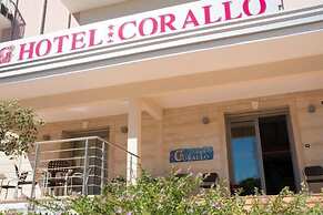 Hotel Corallo