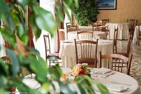 Hotel Corallo