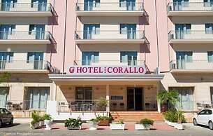 Hotel Corallo