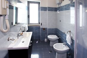 Hotel Corallo