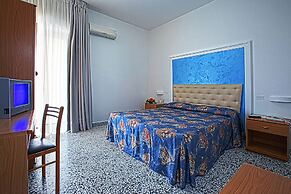 Hotel Corallo