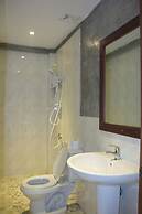 Le Water Villa