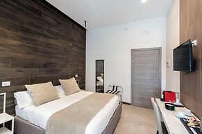 Hotel Fiorentina