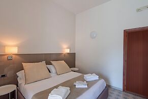Hotel Fiorentina