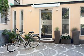 Hotel Fiorentina