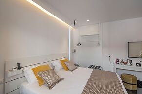 Hotel Fiorentina