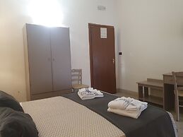 Hotel Fiorentina
