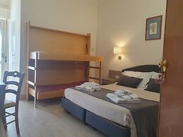 Hotel Fiorentina