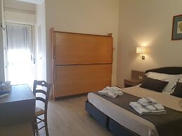 Hotel Fiorentina