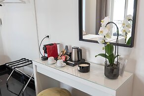 Hotel Fiorentina