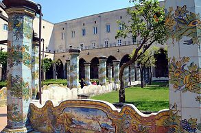 Hotel Fiorentina
