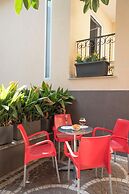 Hotel Fiorentina