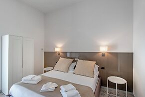 Hotel Fiorentina