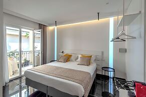 Hotel Fiorentina