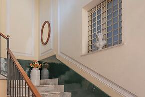 Hotel Fiorentina
