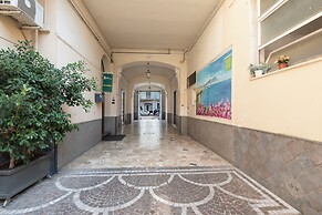 Hotel Fiorentina