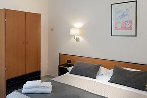 Hotel Fiorentina