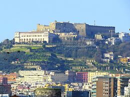 Hotel Fiorentina