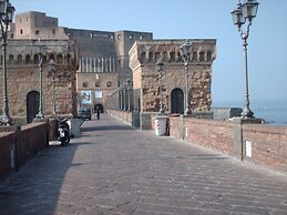 Hotel Fiorentina