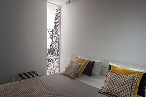 Hotel Fiorentina