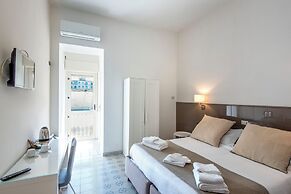 Hotel Fiorentina