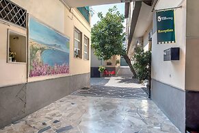 Hotel Fiorentina