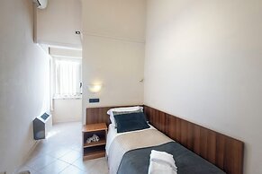 Hotel Fiorentina