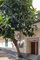 Hotel Fiorentina