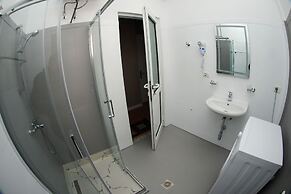 Hotel Vila Alvin & Apartments
