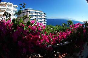 Hotel Vila Alvin & Apartments
