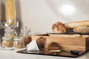 The Duke Boutique Hotel